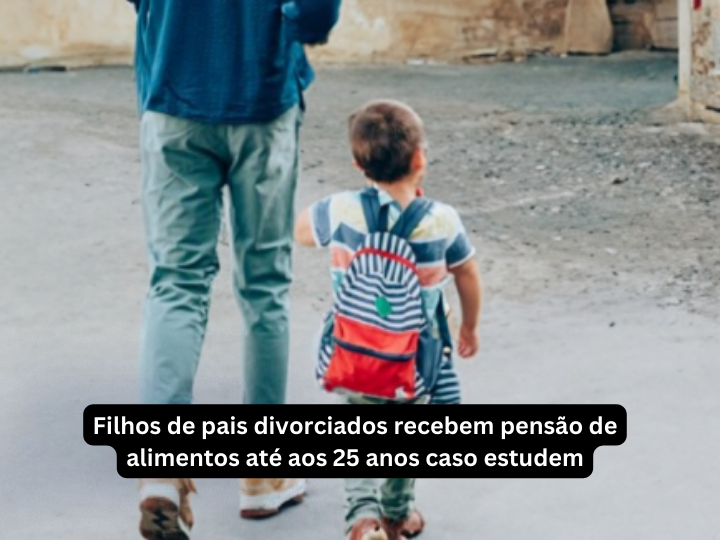 Sabias que, em mais de 95% das vezes que uma mãe vai a tribunal porque um pai não paga a pensão de alimentos ao filho, ela recebe todo o dinheiro em falta? /img/add-a-subheading-2-.webp