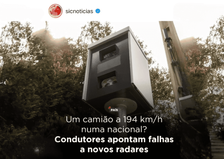 Sabias que mais de 90% destas multas não davam pena ao condutor se tivessem sido contestadas? /img/firefly-20231011205105_cleanup-.png